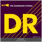 DR Strings HI BEAM 