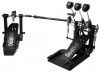 Duallist D3 Triple Pedal 