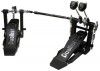 Duallist D2 Double Pedal 