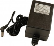 Dunlop ECB003 9V Power Supply 