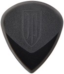 Dunlop Ultex Jazz III John Petrucci Plektren (6 Stück) 