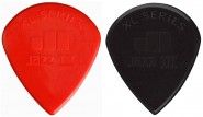 Dunlop Jazz III XL Picks 