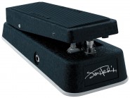 Dunlop JH-1D Jimi Hendrix Signature Wah 