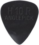 Dunlop Speedpicks 0.96mm H-10R Heavy Reversed (6 pieces)