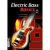 Voggenreiter - E-Bass Basics 