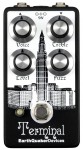 EarthQuaker Devices Terminal 
