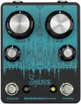 EarthQuaker Devices Spires 