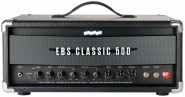 EBS Classic 500 