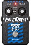 EBS MultiDrive 