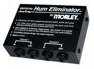 Ebtech Hum Eliminator HE-2 