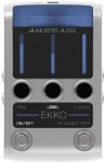 Aalberg Audio EKKO EK-1 