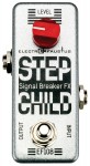 Electro-Faustus EF108 Step Child 