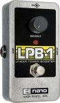 Electro Harmonix LPB-1 Nano 