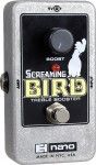 Electro Harmonix Screaming Bird Nano 