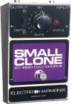 Electro Harmonix Small Clone 