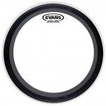 Evans EMAD Heavyweight Bass Drum Schlagfell 