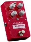 Empress Effects Distortion 