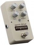 Empress Effects Germ Drive 