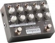 Empress Effects Multidrive 