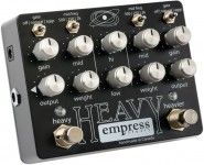 Empress Effects Heavy 