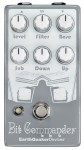 EarthQuaker Devices Bit Commander V2 