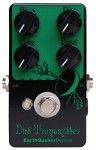 EarthQuaker Devices Dirt Transmitter 