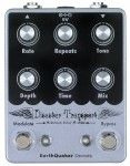 EarthQuaker Devices Disaster Transport 