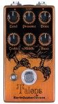 EarthQuaker Devices Talons 