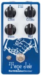 EarthQuaker Devices Tone Job V2 