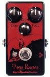 EarthQuaker Devices Tone Reaper 