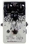 EarthQuaker Devices White Light 