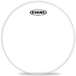 Evans G1 Clear Bass Drum Head 