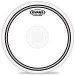 Evans EC1 Coated Reverse Dot Snare Drum Head 