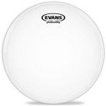 Evans G2 Coated Snare Drum Head 