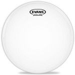 Evans Genera Coated Snare Drum Head 