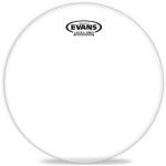 Evans Hazy 500 Snare Resonant Head 