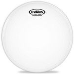 Evans Genera HD Coated Snare Drum Head 