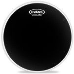 Evans Onyx Snare Drum Head 