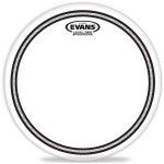 Evans EC Clear Tom Resonanzfell 