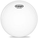 Evans G14 Coated Tom Drum Head 