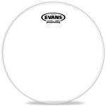 Evans G1 Clear Tom Resonant Head 