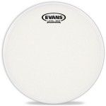 Evans J1 Etched Tom Drum Head 