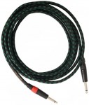 Evidence Audio Lyric HG Instrument Cable Straight - Straight 3.0m