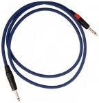 Evidence Audio Siren II Speaker Cable 