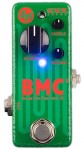 EWS Bass Mid Control 2 (BMC2) 