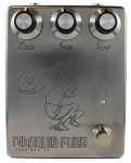 Faceless FX Marquis Fuzz 