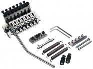 Floyd Rose Vibrato Kit 7-Saiter 