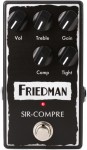 Friedman Sir Compre 