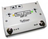 Fulltone True-Path ABY-ST 