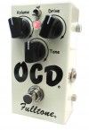 Fulltone OCD 